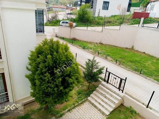 Biga, Çanakkale içerisinde satılık mülk