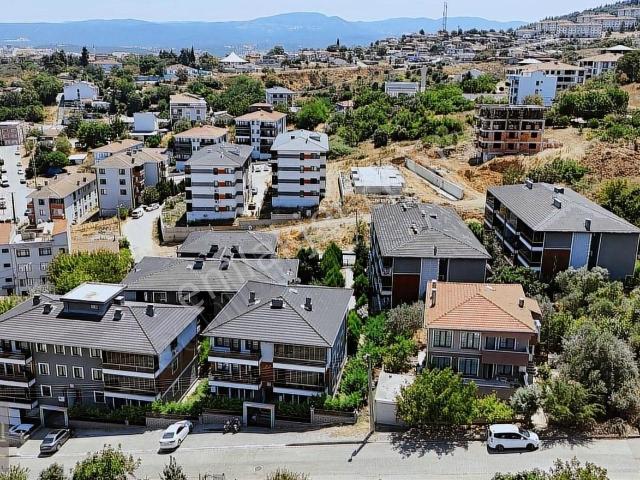 Biga, Çanakkale içerisinde satılık mülk