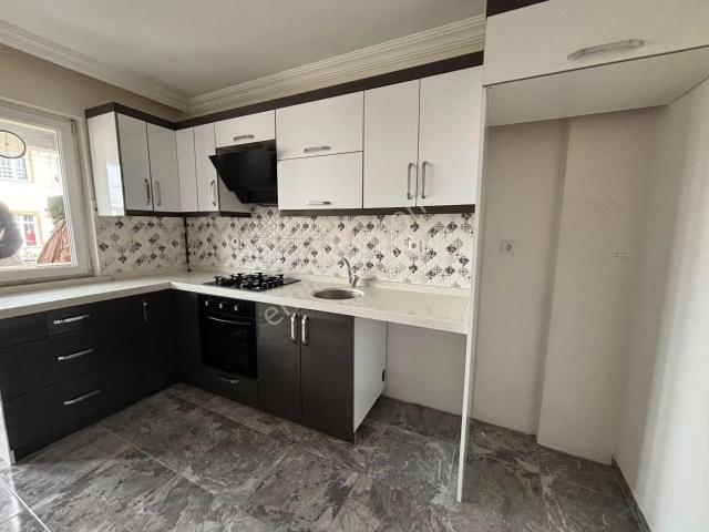 Yeniceköy, Biga içerisinde kiralık mülk