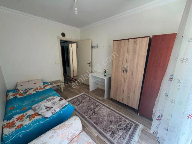 Biga, Çanakkale içerisinde kiralık mülk