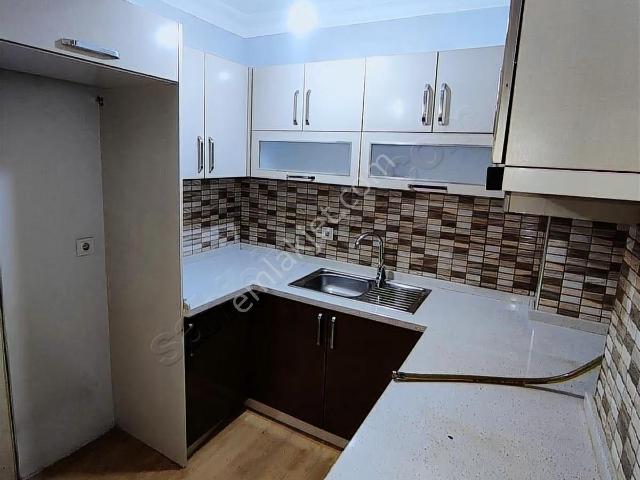 Biga, Çanakkale içerisinde kiralık mülk