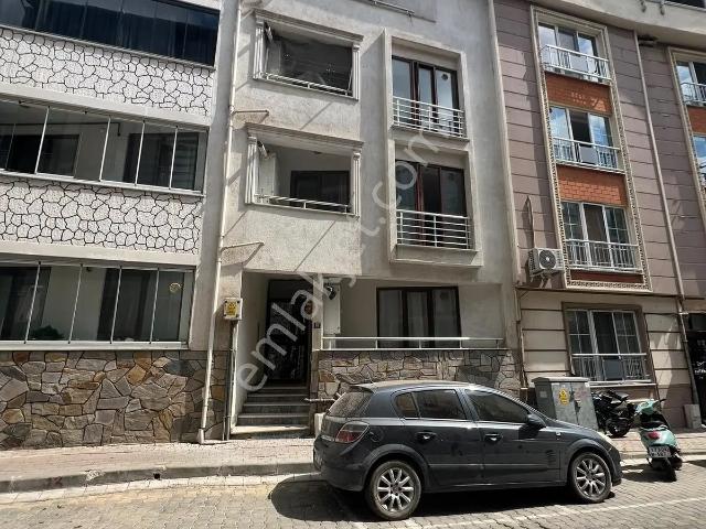 İstiklal Mahallesi, Biga içerisinde satılık mülk
