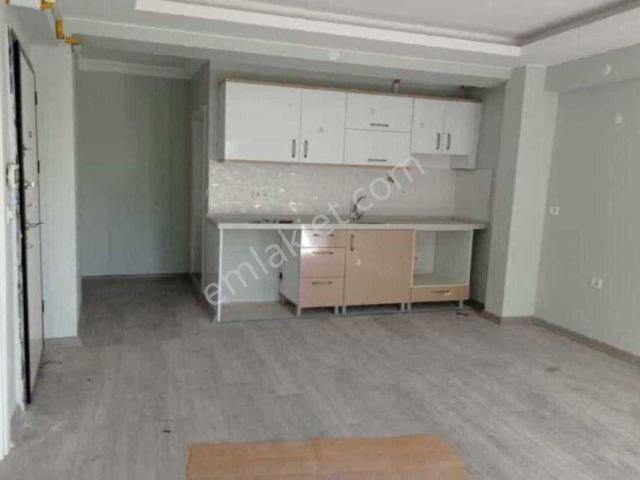 Turan Mah., Biga içerisinde kiralık mülk