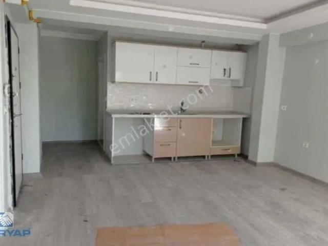 Turan Mah., Biga içerisinde kiralık mülk