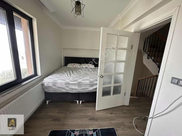 Biga, Çanakkale içerisinde satılık Villa