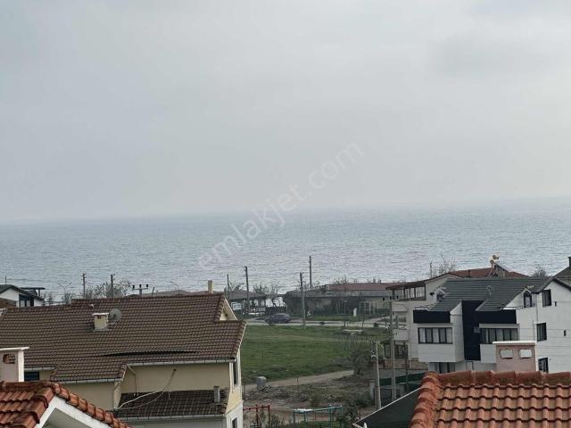 Biga, Çanakkale içerisinde satılık Villa