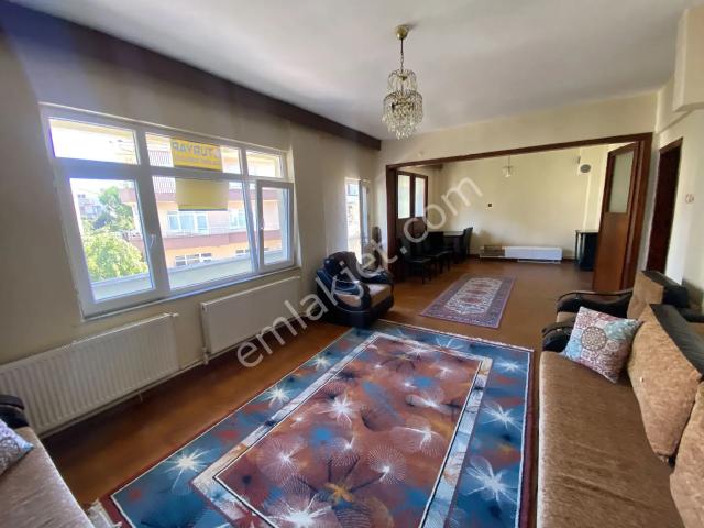 Biga, Çanakkale içerisinde kiralık mülk