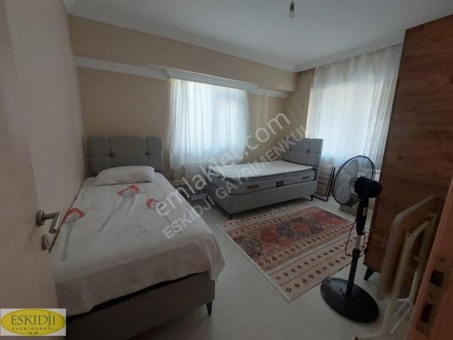 Çanakkale Merkez, Çanakkale içerisinde kiralık mülk