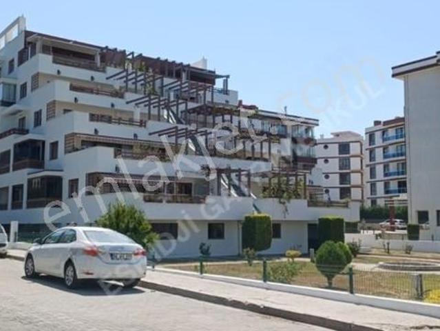 Kepez Beldesi, Çanakkale Merkez içerisinde kiralık mülk