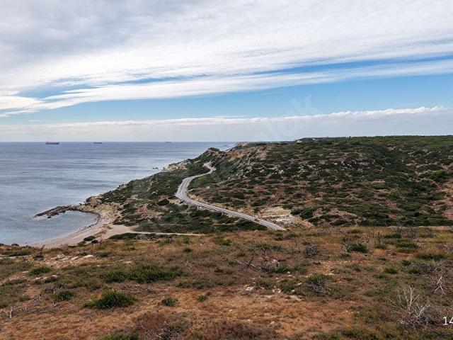 Bozcaada, Çanakkale içerisinde satılık mülk