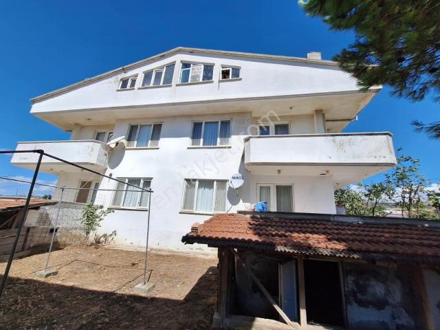 Gelibolu, Çanakkale içerisinde satılık Arsa
