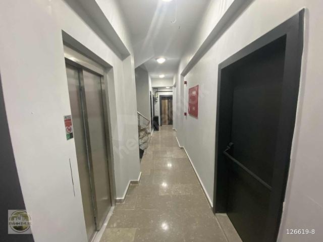 Kartal, İstanbul içerisinde satılık mülk