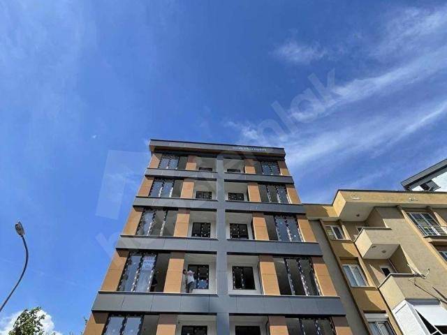 Kartal, İstanbul içerisinde satılık Dükkan