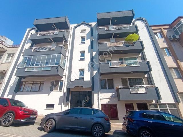 Çanakkale Merkez, Çanakkale içerisinde kiralık mülk