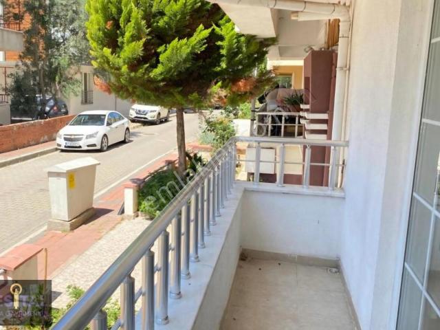 Çanakkale Merkez, Çanakkale içerisinde kiralık mülk