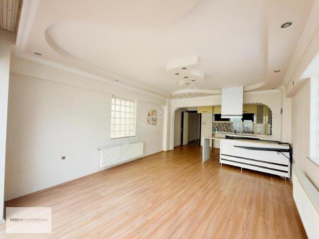 Çanakkale Merkez, Çanakkale içerisinde kiralık mülk