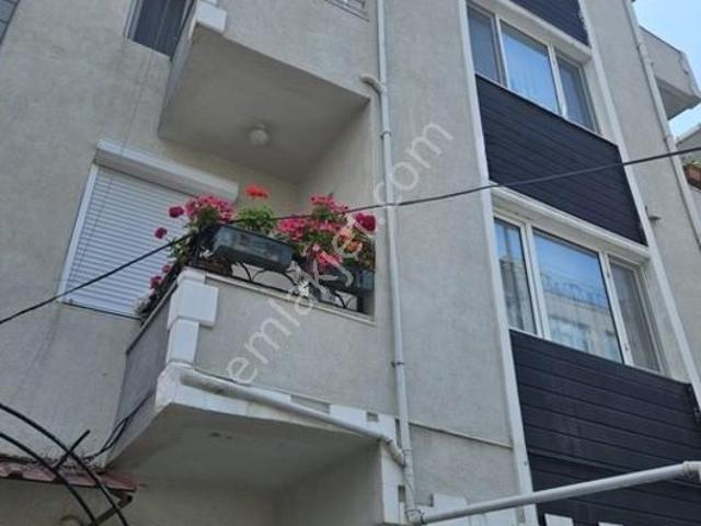 Çanakkale Merkez, Çanakkale içerisinde satılık mülk