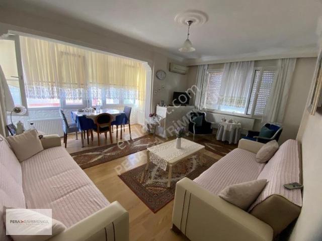Çanakkale Merkez, Çanakkale içerisinde kiralık mülk