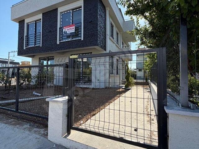 Çanakkale Merkez, Çanakkale içerisinde satılık Villa