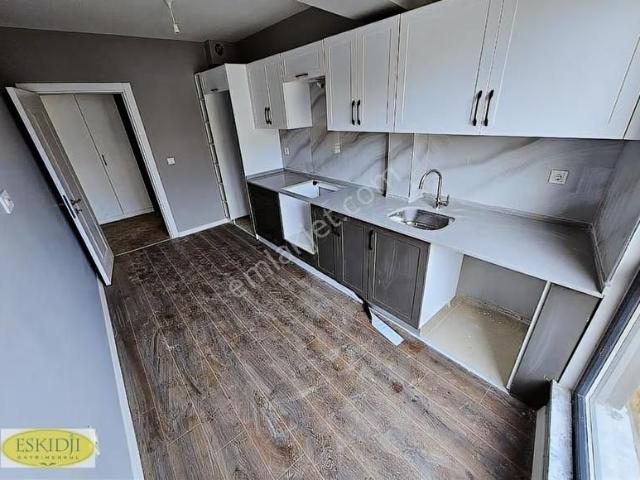 Çanakkale Merkez, Çanakkale içerisinde kiralık mülk