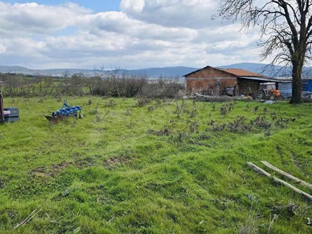 Yenice, Çanakkale içerisinde satılık Arsa
