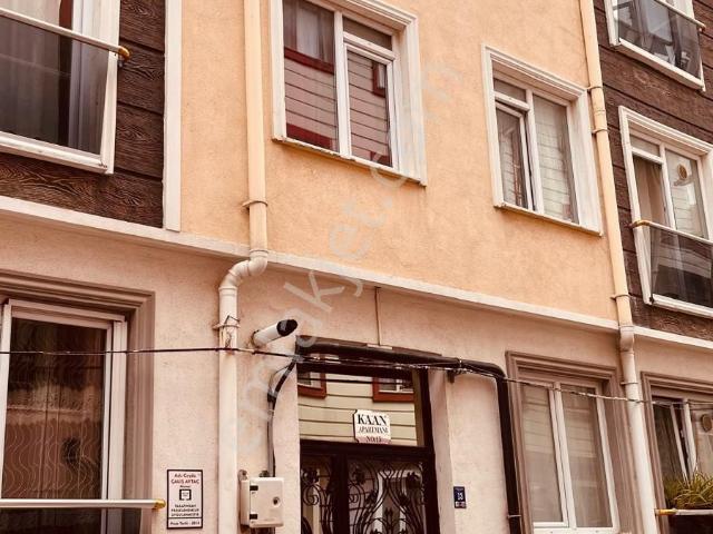 Çanakkale Merkez, Çanakkale içerisinde kiralık mülk