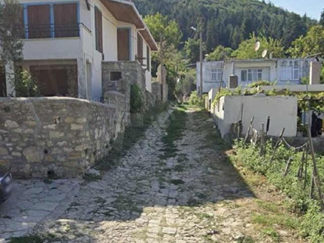 Kilitbahir, Eceabat içerisinde satılık mülk