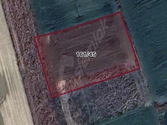 Yolağzı Köyü, Eceabat içerisinde satılık Arsa