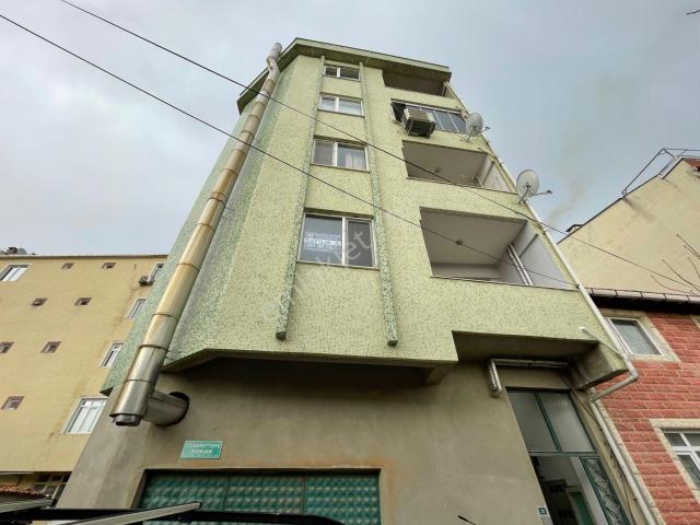 Eceabat, Çanakkale içerisinde satılık mülk