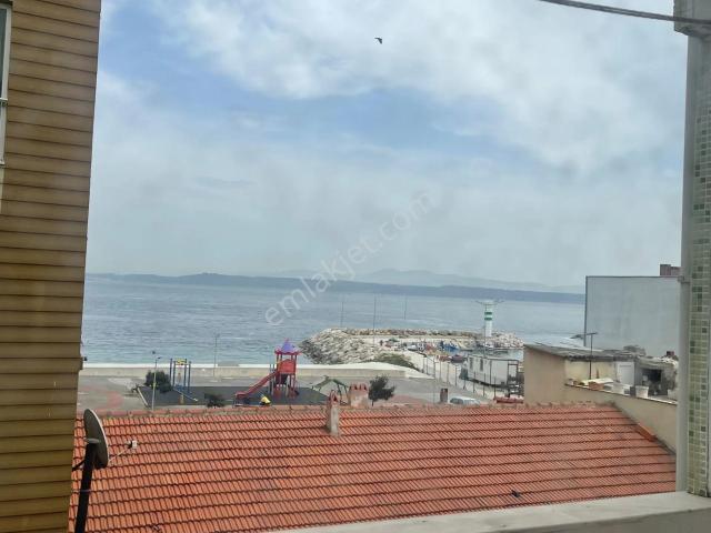 Eceabat, Çanakkale içerisinde kiralık mülk