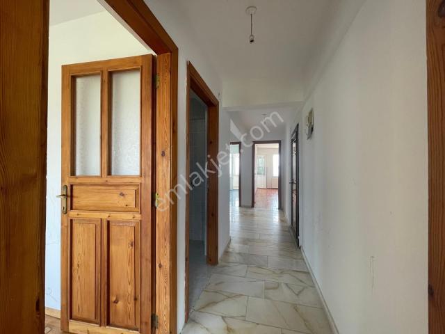 Eceabat, Çanakkale içerisinde kiralık mülk
