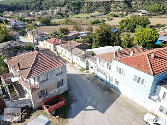 Yalova, Eceabat içerisinde satılık Arsa