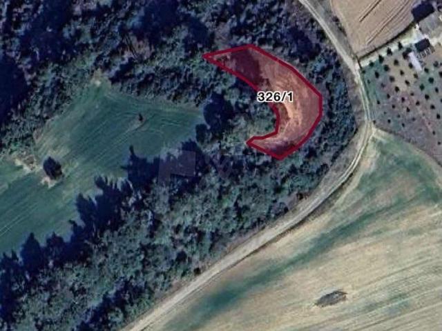 Yalova, Eceabat içerisinde satılık Arsa