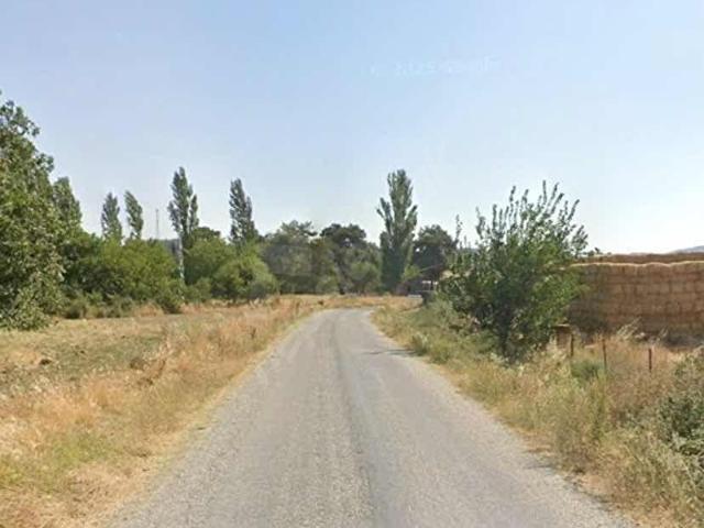 Yolağzı Köyü, Eceabat içerisinde satılık Arsa