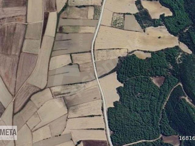 Yolağzı Köyü, Eceabat içerisinde satılık Arsa