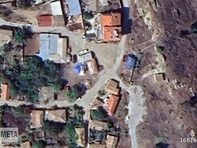 Yolağzı Köyü, Eceabat içerisinde satılık Arsa
