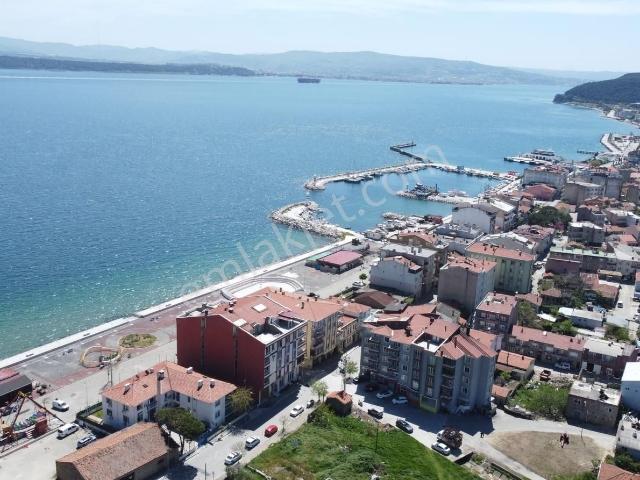 Eceabat, Çanakkale içerisinde satılık mülk
