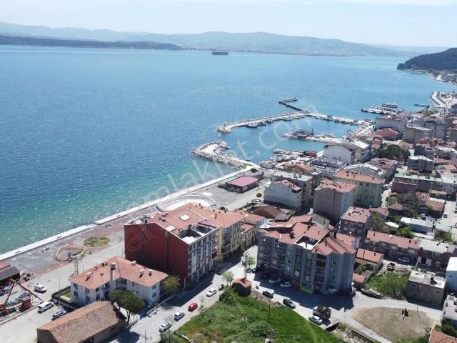 Eceabat, Çanakkale içerisinde satılık mülk