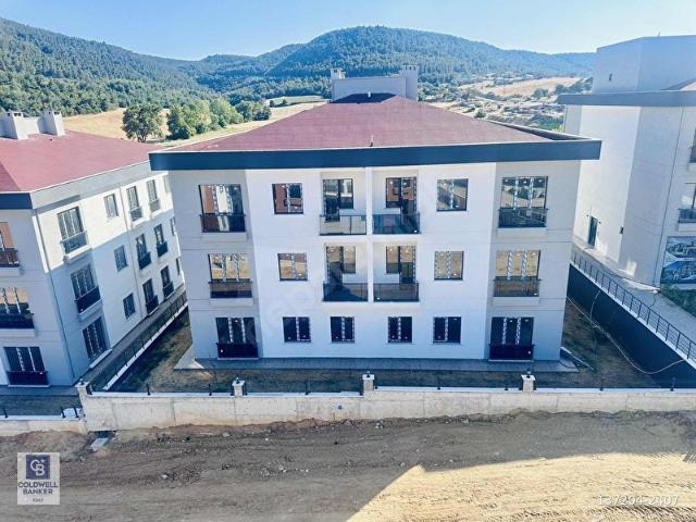 Eceabat içerisinde satılık mülk