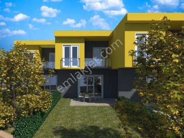Çanakkale Merkez, Çanakkale içerisinde kiralık Villa