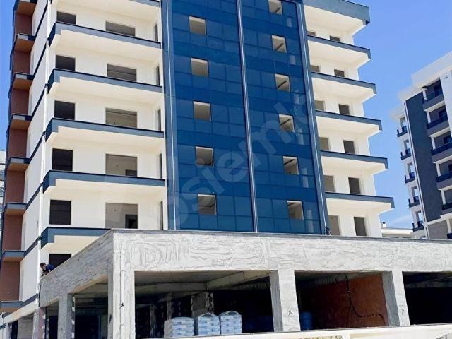 Esenler Mahallesi, Çanakkale Merkez içerisinde satılık mülk