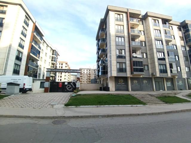 Çanakkale Merkez, Çanakkale içerisinde satılık mülk