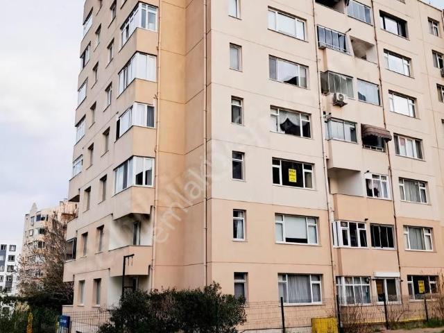 Çanakkale Merkez, Çanakkale içerisinde kiralık mülk