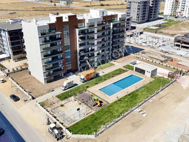 Çanakkale Merkez, Çanakkale içerisinde satılık mülk