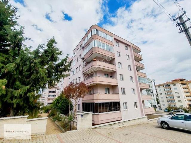 Esenler Mahallesi, Çanakkale Merkez içerisinde kiralık mülk