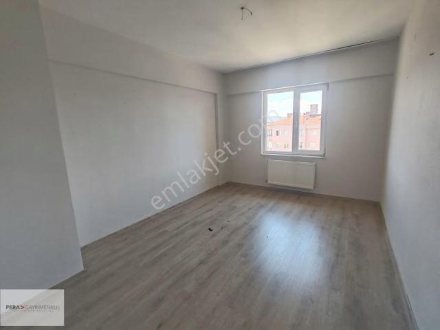 Çanakkale Merkez, Çanakkale içerisinde kiralık mülk