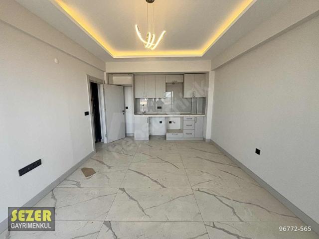 Karacaören, Çanakkale Merkez içerisinde satılık mülk