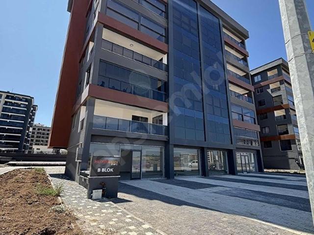 Esenler Mahallesi, Çanakkale Merkez içerisinde satılık mülk