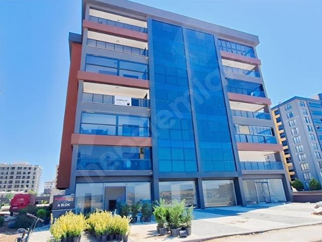 Esenler Mahallesi, Çanakkale Merkez içerisinde satılık mülk