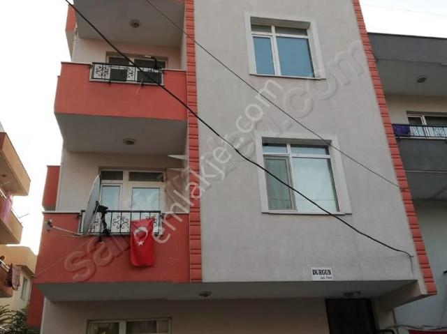 Çanakkale Merkez, Çanakkale içerisinde satılık mülk